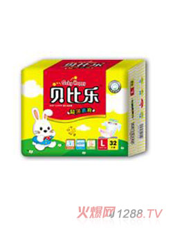 ؐ�Ș�������ˬ�냺����ѝ32Ƭ