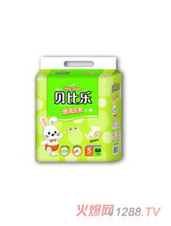 ؐ�Ș�������ˬ�냺����ѝ68Ƭ