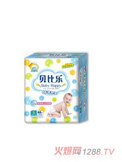 ؐ�Ș��ر�����냺����Ƭ48Ƭ