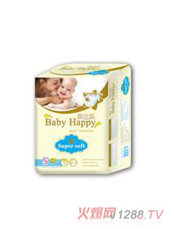 ؐ�Ș�(l��)�ؼ�(j��)���Ἀ��ѝ60Ƭ