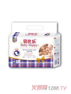 ؐ�Ș������H�w����Ƭ28Ƭ