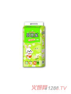 ؐ�Ș�������ˬ�냺����ѝ44Ƭ