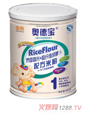 �W��̩������+���w�S���}���䷽�׷�(���b)