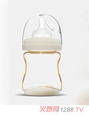 �۸��D��180MLPPSU������ƿ�����S��