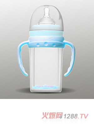 ��(��i)���D��180MLPP����ֱ����ƿ�����{(l��n)��