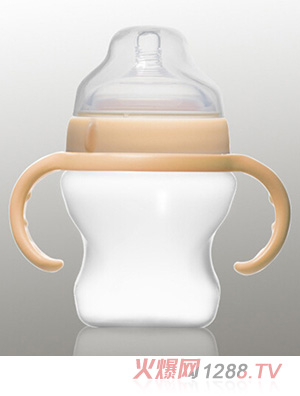 ��(��i)���D��240MLPP���ں��J����ƿ���\���䣩