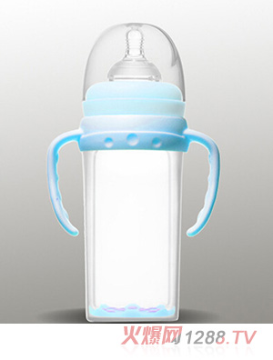 �۸��D��240MLPP����ֱ����ƿ�����{��