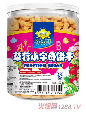 ��ܐ�(��i)���ݮС��ĸ�