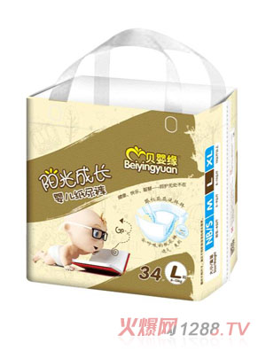 ؐ�뾉ꖹ���Lyinge����ѝ