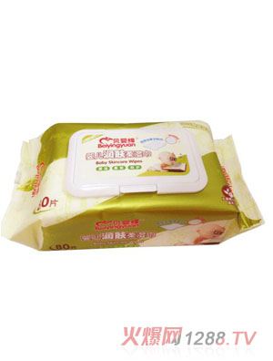 ؐ�뾉yinge��(r��n)�w����