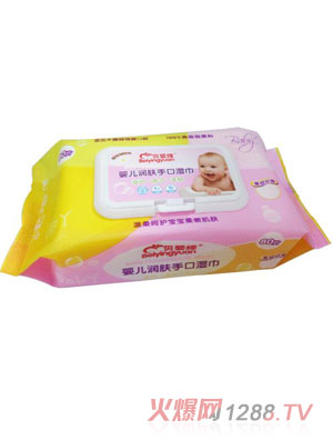 ؐ�뾉yinge��(r��n)�w�ֿڝ��