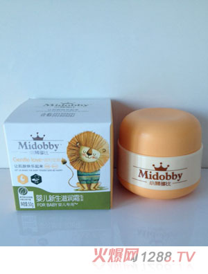 С�{��ȋ냺�����̝�˪50g