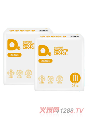 �ְֵ��x������ѝ��M̖(h��o)24Ƭ