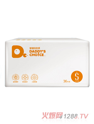 �ְֵ��x�񳬏�(qi��ng)��ˮ��ѝS̖36Ƭ