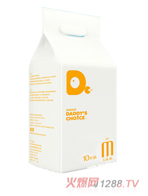 �ְֵ��x�����Q(m��o)�냺����ѝM̖10Ƭ�b