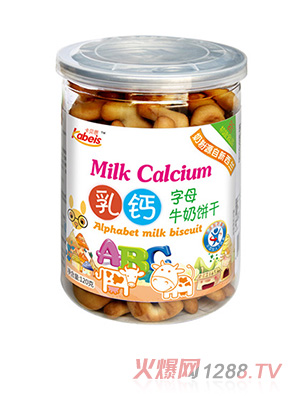 120�˿�ؐ˼���}��ĸţ���