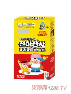 ���ش��L�~�c300g