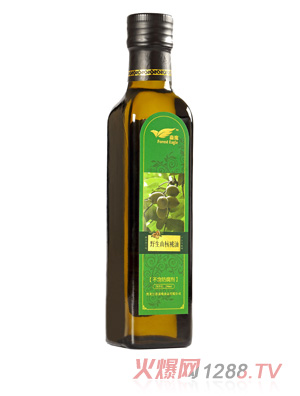 ɭ��Ұ��ɽ������250ML