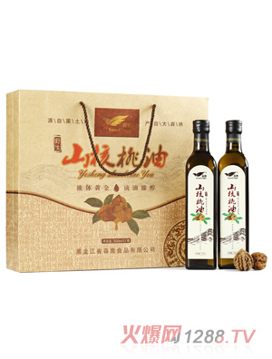 ɭ��ɽ������500ML�Y���b