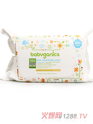 ����ˌ�ؐ�냺��Ę�坍��� �o��