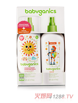 ����ˌ�ؐ�V������F+��Ȼ�(q��)�Ç��F�M���b