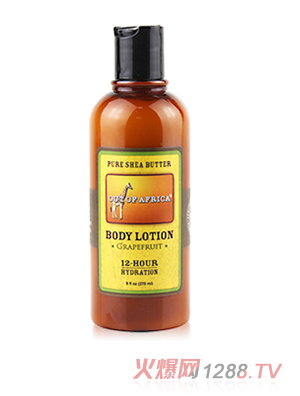 ��ľ����(r��n)�w¶ ������