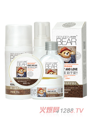 �����܋냺�������Z(y��)�̝�(r��n)���o(h��)�Y��4����