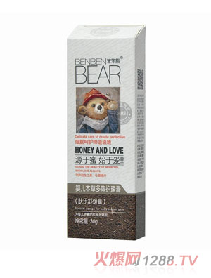 �����܋냺���ݶ�Ч�o����