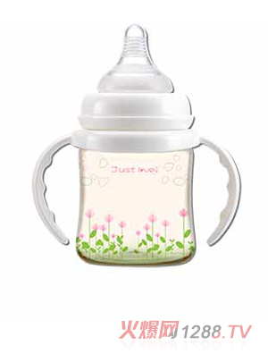 �|�HPPSU-150ML�����Ԅ�(d��ng)��ƿ