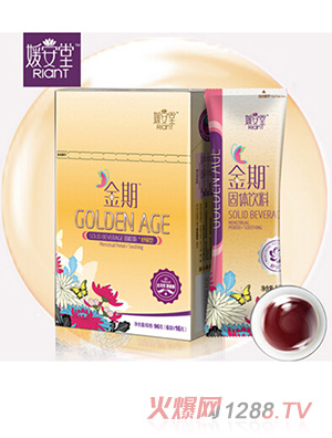 �°���Ů�Խ�(j��ng)���澏�͹����Ʒ6�l�b