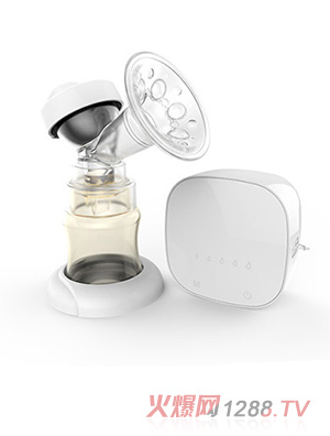 ������T07