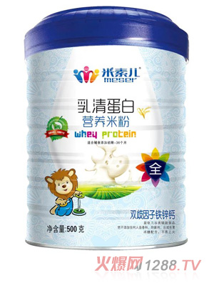 ���؃��p�������F�\�}���嵰�נI(y��ng)�B(y��ng)�׷�