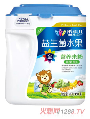 ���؃�������ˮ���O���SC�I(y��ng)�B(y��ng)�׷� �b