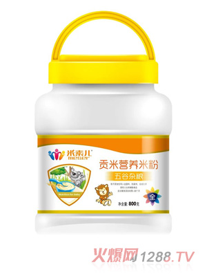 ���؃�����s�Zؕ�נI(y��ng)�B(y��ng)�׷�