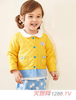 ����g������Ůͯ�L��