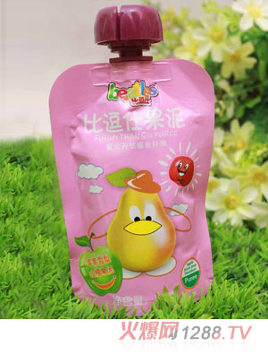 �O��ѩ��ɽ髹���