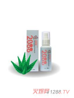 ��ͯ�澏���˪