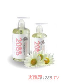 ��ͯ�坍���B(y��ng)ϴ�l(f��)¶400ML