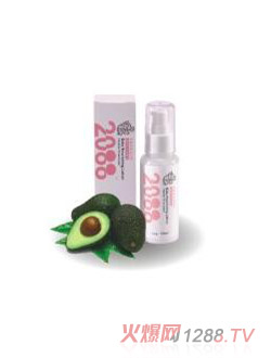 ��ͯ�H�w�̝�(r��n)��