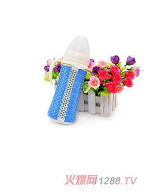 ؐ˹�Ȼòʴɻ����Ԅ�(d��ng)��ƿ�{(l��n)ɫ