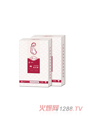 ���Դ���Դ�o������(n��i)ѝ