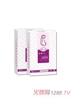 ���Դ���Դ���ރ�(n��i)ѝ