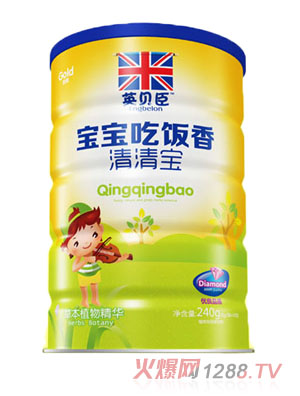 Ӣؐ�����匚�F (t��ng)���������