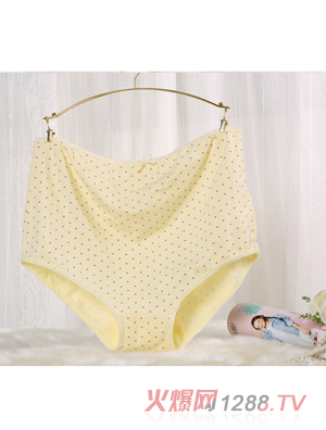 Ԫ������pӯ515�d�����m��(n��i)ѝ�����S���c(di��n)��