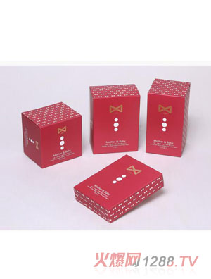 Ԫ����0�������a(ch��n)�쌣���o(h��)���l(w��i)����