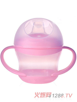 �������p�ֱ�ˮ�ط�ɫ