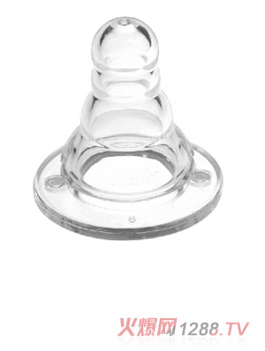 �����MM-A002�˿�ĸ�錍������