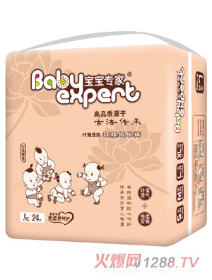 ���������w��͸ˬ�h(hu��n)������ѝ����ɫL24