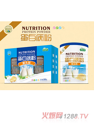 �����Ѻ��^�������|(zh��)��