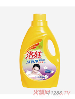 ���޸������๦��ϴ��Һꖹ⻨�Z